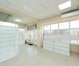 Spațiu comercial, Centru, MIHAI VITEAZUL