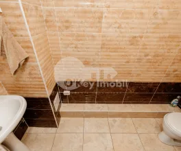 Spațiu comercial, Centru, MIHAI VITEAZUL