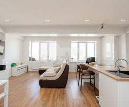 Apartament, Buiucani, GHIOCEILOR