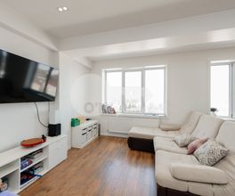 Apartament, Buiucani, GHIOCEILOR