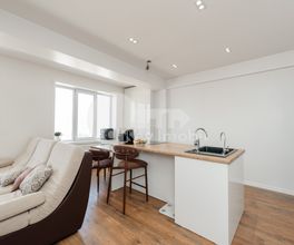 Apartament, Buiucani, GHIOCEILOR