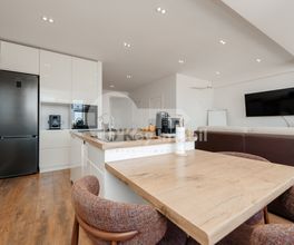 Apartament, Buiucani, GHIOCEILOR