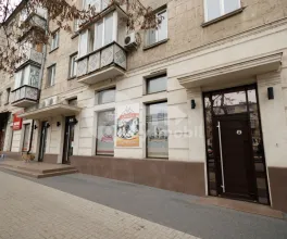 Oficiu, Centru, GRIGORE VIERU