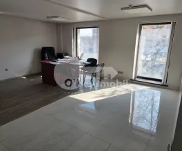 Oficiu, Centru, GRIGORE VIERU