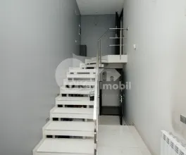 Oficiu, Centru, GRIGORE VIERU