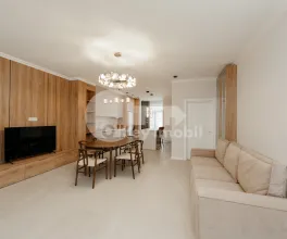 Apartament, Centru, COLUMNA