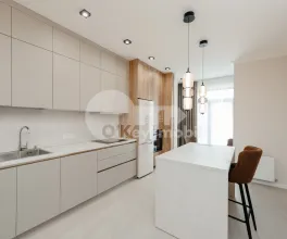 Apartament, Centru, COLUMNA