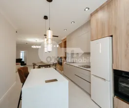 Apartament, Centru, COLUMNA