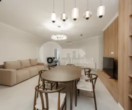 Apartament, Centru, COLUMNA