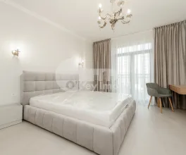 Apartament, Centru, COLUMNA