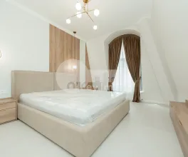 Apartament, Centru, COLUMNA