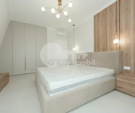 Apartament, Centru, COLUMNA