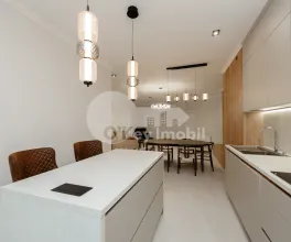 Apartament, Centru, COLUMNA