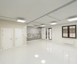 Oficiu, Centru, ALEXANDRU CEL BUN