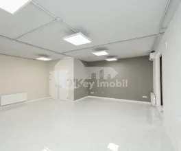 Oficiu, Centru, ALEXANDRU CEL BUN