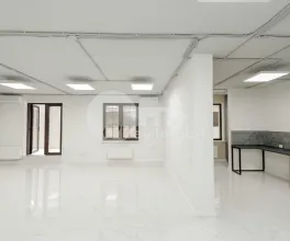 Oficiu, Centru, ALEXANDRU CEL BUN