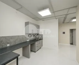 Oficiu, Centru, ALEXANDRU CEL BUN