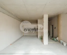 Квартира, Ботаника, КОСТЮЖЕНЬ