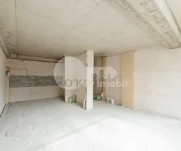 Квартира, Ботаника, КОСТЮЖЕНЬ