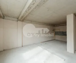 Квартира, Ботаника, КОСТЮЖЕНЬ