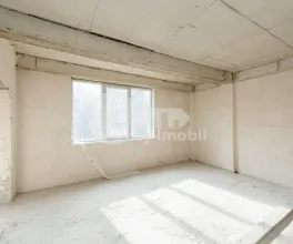 Apartament, Botanica, COSTIUJENI