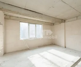 Квартира, Ботаника, КОСТЮЖЕНЬ