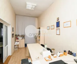 Oficiu, Centru, 31 AUGUST