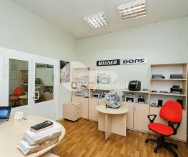 Oficiu, Centru, 31 AUGUST