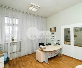 Oficiu, Centru, 31 AUGUST