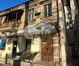 Oficiu, Centru, 31 AUGUST