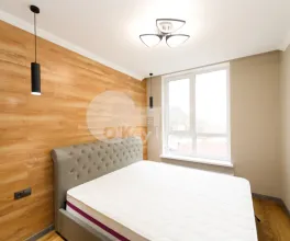 Apartament, Centru, MOARA ROȘIE