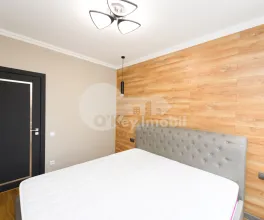 Apartament, Centru, MOARA ROȘIE