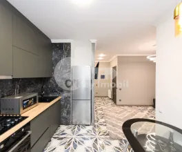 Apartament, Centru, MOARA ROȘIE