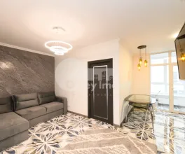 Apartament, Centru, MOARA ROȘIE