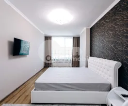 Apartament, Centru, AVRAM IANCU