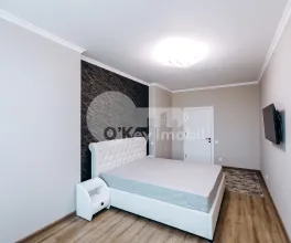 Apartament, Centru, AVRAM IANCU