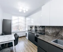 Apartament, Centru, AVRAM IANCU