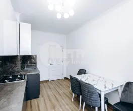 Квартира, Центр, АВРАМ ЯНКУ