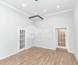 Oficiu, Centru, VLAICU PÂRCĂLAB