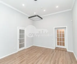 Офис, Центр, В. ПЫРКЭЛАБ