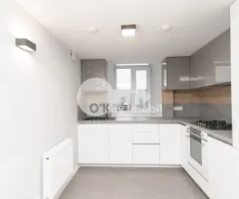 Oficiu, Centru, VLAICU PÂRCĂLAB