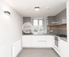 Офис, Центр, В. ПЫРКЭЛАБ