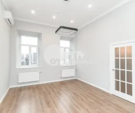 Oficiu, Centru, VLAICU PÂRCĂLAB