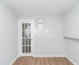 Офис, Центр, В. ПЫРКЭЛАБ