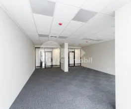 Офис, Центр, МИХАЙ ВИТЯЗУЛ