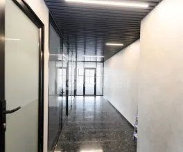 Офис, Центр, МИХАЙ ВИТЯЗУЛ