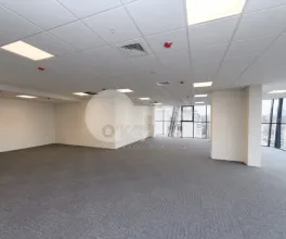 Офис, Центр, МИХАЙ ВИТЯЗУЛ