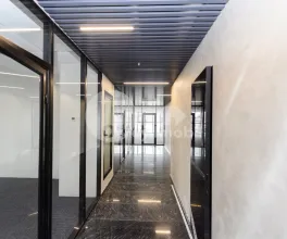 Офис, Центр, МИХАЙ ВИТЯЗУЛ