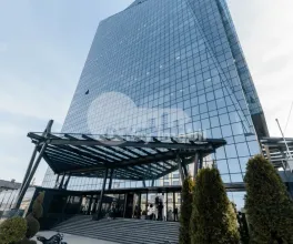 Офис, Центр, МИХАЙ ВИТЯЗУЛ