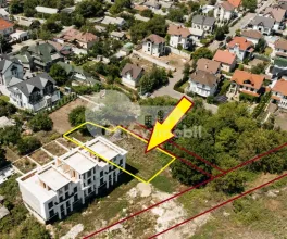 Земельный участок, КОДРУ